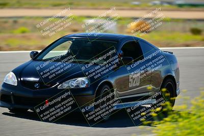 media/May-11-2024-Speed Ventures (Sat) [[6540dbf9cc]]/Black Group/Session 2-Bowl Entrance/